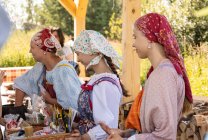 Киндасово