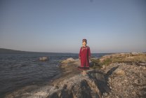 Карельская нивха