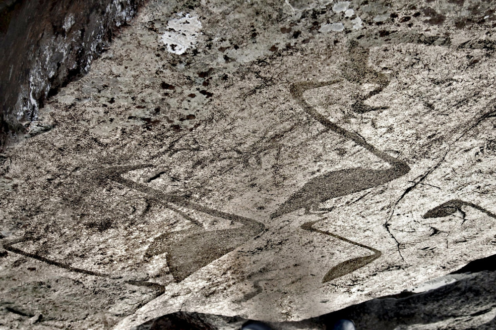 Петроглиф Онежский.jpg